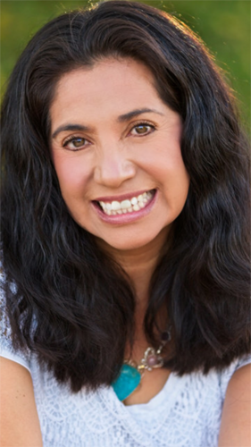Marlene Davis